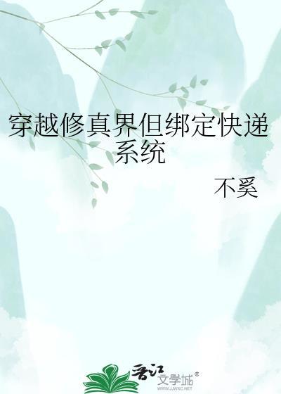 酒厂全是卧底表情包