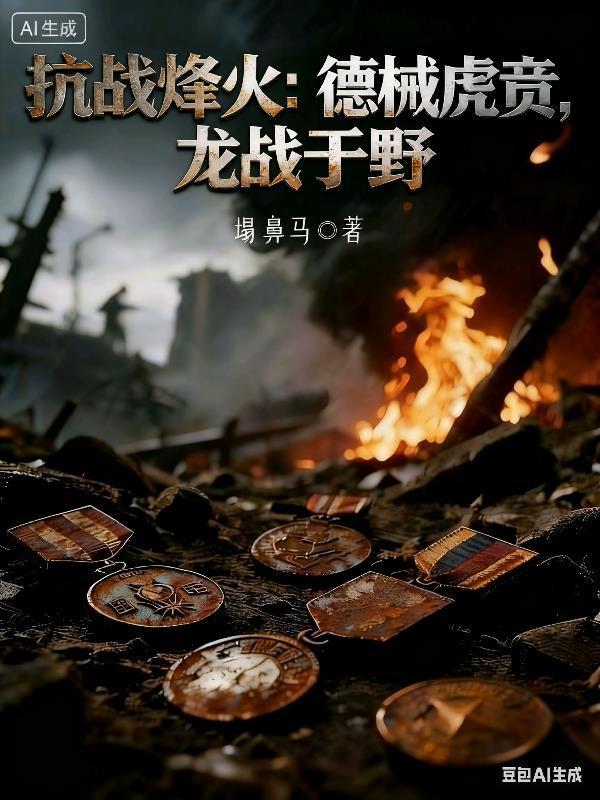 游戏王最弱的卡组