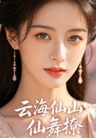 游戏大神：不到六级，你要越塔杀我