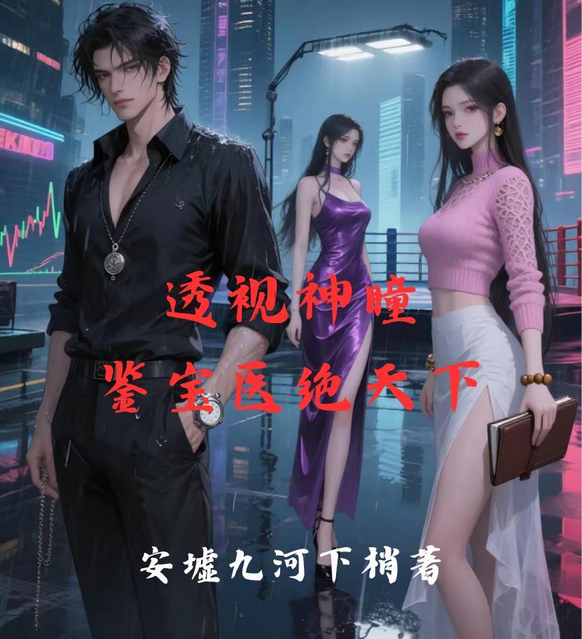 八一物流誉满全球