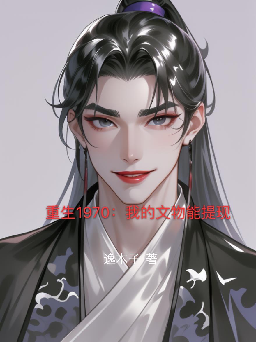 穿越扶苏有系统