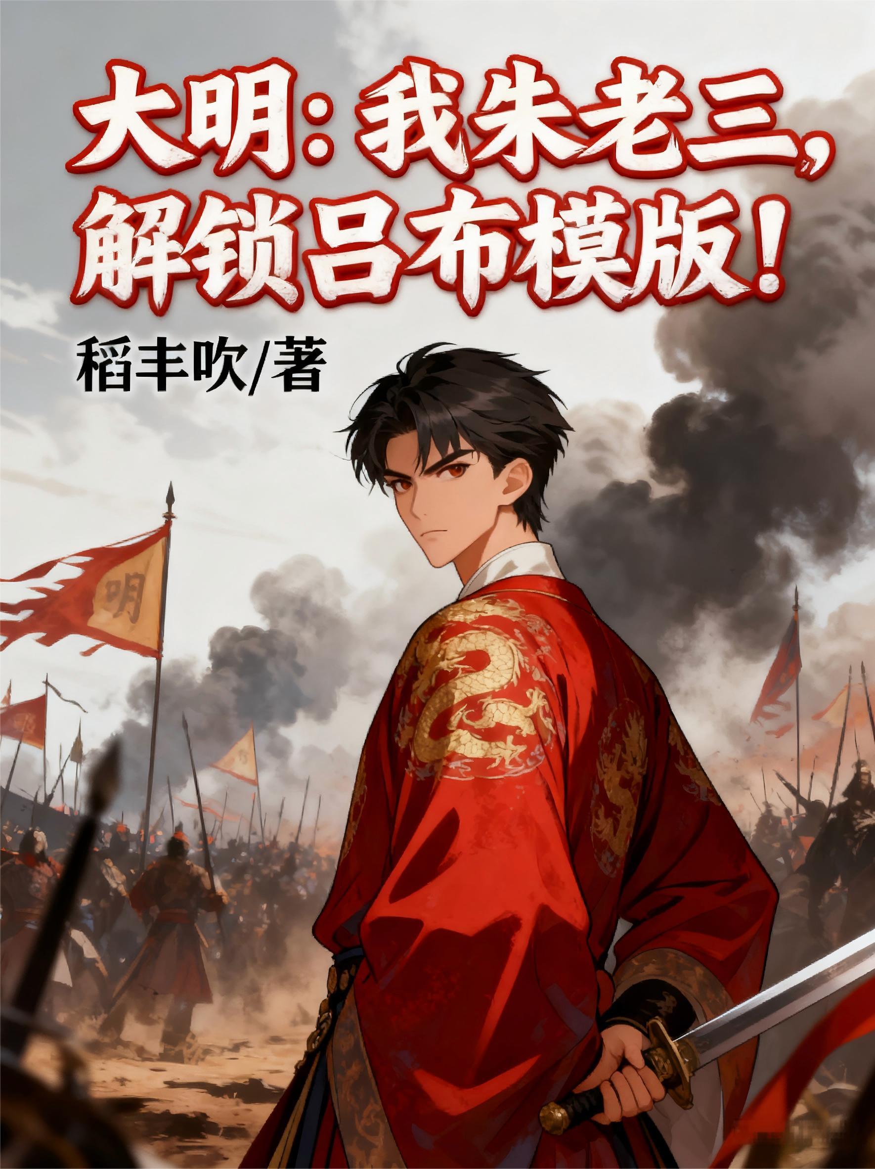 蜉蝣进化图片