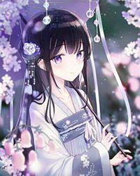 萧浅柳如烟