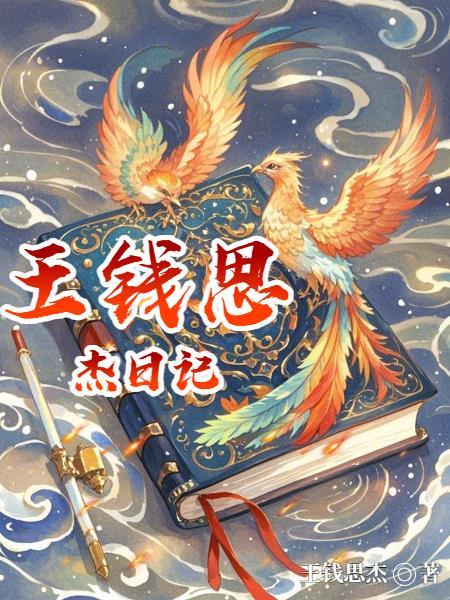 战锤：回归之路