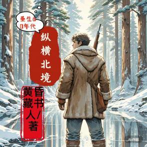 三国：我那些小兵兄弟们