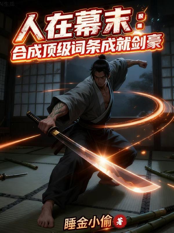 云小仙儿修仙记